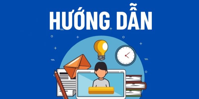 Giao dịch bằng thẻ cào trong 4 thao tác